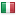 lapantoufleapepere.fr server is located in Italy